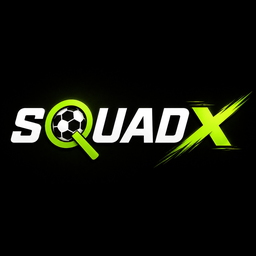 Squad-X